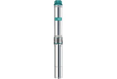 Насос скважинный Aquor 3.5QJDY4/11