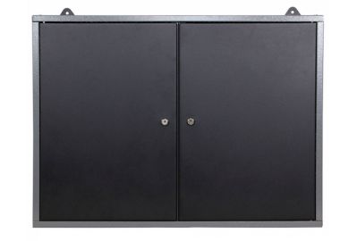 Шкаф для инструмента Baumeister BTC-002