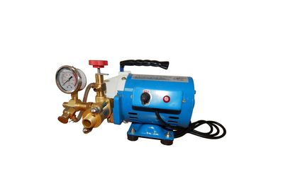 Опрессовщик электрический Zitrek DSY-3-60