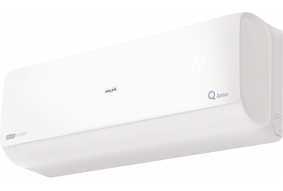 Сплит-система AUX Q Light Inverter ASW-H12A4 /QH-R1DI AS-H12A4/QH-R1DI