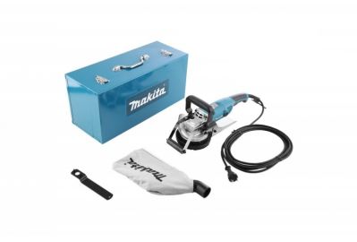 Шлифовальная машина Makita PC5010C