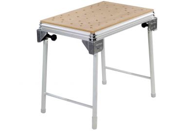 Стол многофункциональный Festool MFT KAPEX (495465)