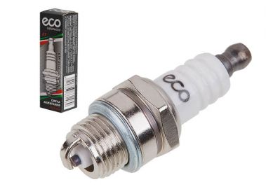 Свеча зажигания Eco GTP-X032