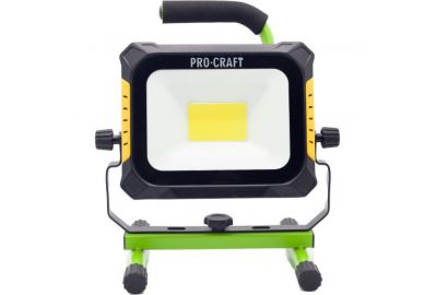 Прожектор Procraft LP20