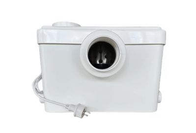Установка канализационная Maxpump Sanilift 600