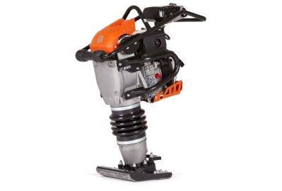 Вибротрамбовка Husqvarna LT 8005 13" (967 93 39-02)