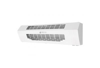 Тепловая завеса Royal Clima RAH-HG1.0E6M