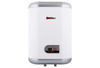 Водонагреватель накопительный Thermex Flat Plus IF 30 V Pro