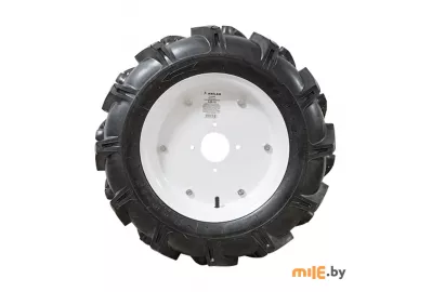 Колесо для культиватора/мотоблока Asilak SL-A8208 5.00-12