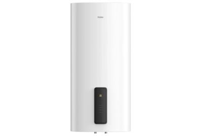 Водонагреватель накопительный Haier ES80V-TF7P(R) белый