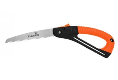 Пила садовая складная Plantic PRO 27580-01