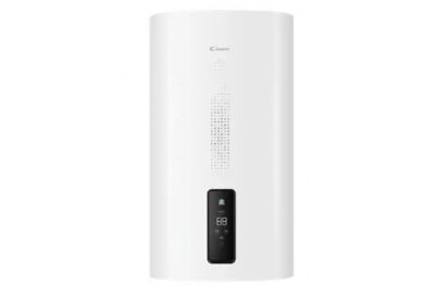 Водонагреватель накопительный Candy CF80V-P5(R)