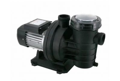 Насос для бассейна IBO SWIM 050 (230 В)