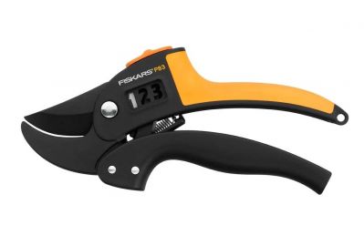 Секатор Fiskars PowerStep P83 (1000575)