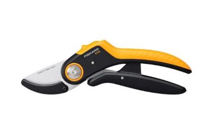 Секатор Fiskars PowerLever P741 (1057171)