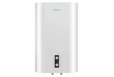 Водонагреватель накопительный Candy CF80V-P3(R)