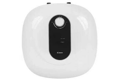 Водонагреватель накопительный Candy CS10V-EM2(R)