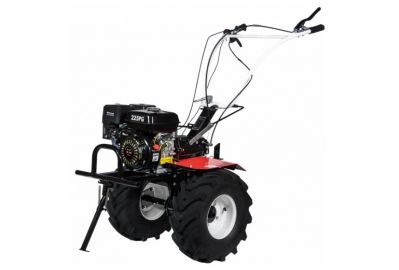 Мотоблок бензиновый Brait BR-МБ105W Стандарт
