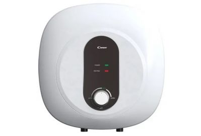 Водонагреватель накопительный Candy CS15V-EM1(R)
