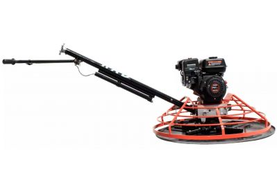Затирочная машина RAD PT970-L