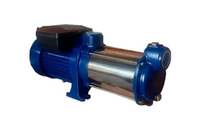 Насос поверхностный Maxpump MH 1300D SS