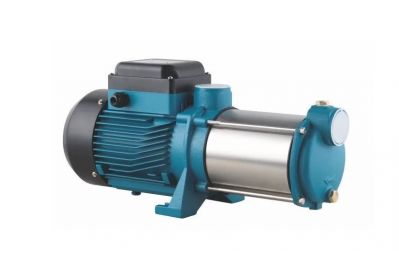 Насос поверхностный IBO MHI 2500 INOX (230 В)