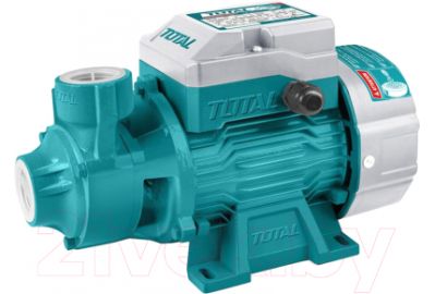 Помпа TOTAL TWP137016