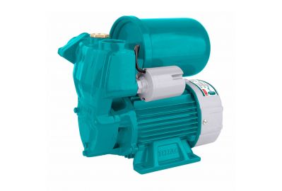 Помпа TOTAL TWP93706