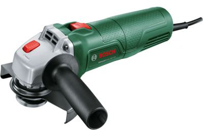 Угловая шлифмашина Bosch UniversalGrind 750-125 (06033E2001)
