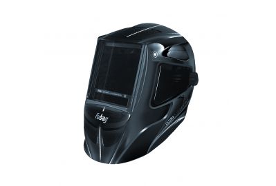 Маска сварочная Хамелеон Fubag IQ 5-13N M 2