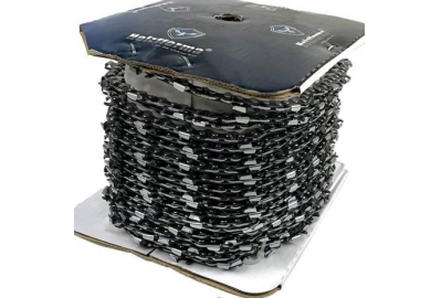 Бухта цепи Holzfforma HFC325B-100