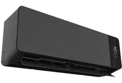 Сплит-система Viomi Cross Pro 18000BTU KFR-52GW/EY2UMC-A++/A+