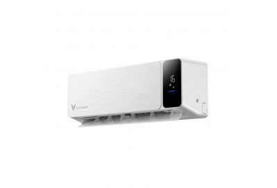 Сплит-система Viomi Cross 12000BTU KFR-35GW/EY3PMB-A++/A+