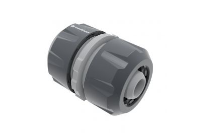 Муфта ремонтная 3/4" Cellfast Ideal 50-605