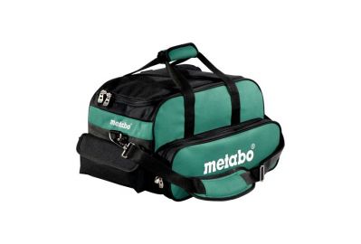 Сумка для инструментов малая Metabo 657006000