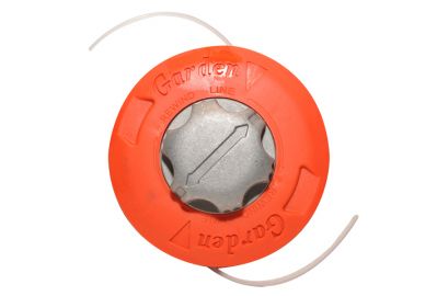 Триммерная головка Vertextools YK-A002