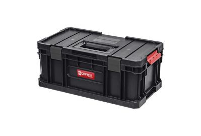 Ящик для инструментов Qbrick System Two Toolbox