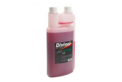 Масло моторное Divinol 26150LK-C087 (с дозатором)