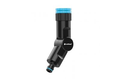 Штуцер Cellfast ERGO 53-250