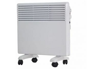 Конвектор Oasis KM-10С