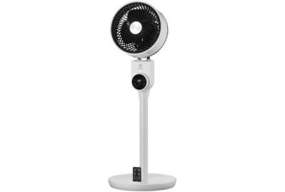 Вентилятор Electrolux EFF-1007i