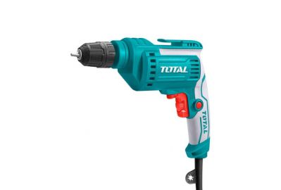 Дрель Total TD2051026-2