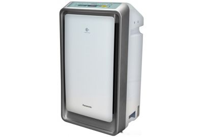 Климатический комплекс Panasonic F-VXL40R-S