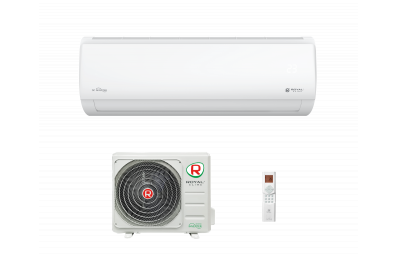 Сплит-система Royal Clima TRIUMPH Inverter 2022 Upgrade RCI-TWN28HN