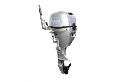 Лодочный мотор Seanovo SNEF 15 HEL EFI Enduro