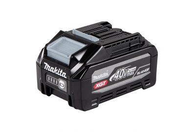 Аккумулятор Makita BL4040F