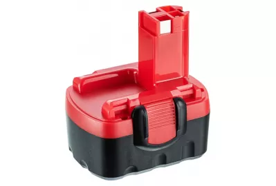 Аккумулятор Pitatel TSB-050-BOS14A-13C
