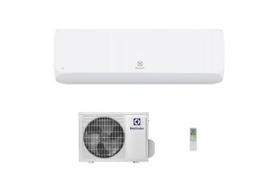Кондиционер Electrolux Loft EACS-12HAL/N3