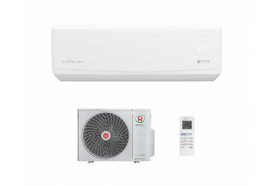 Сплит-система Royal Clima GRIDA DC EU Inverter RCI-GR50HN