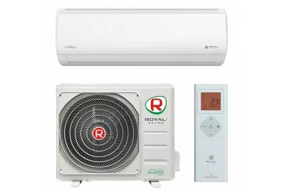 Кондиционер Royal Clima RCI-TWN70HN